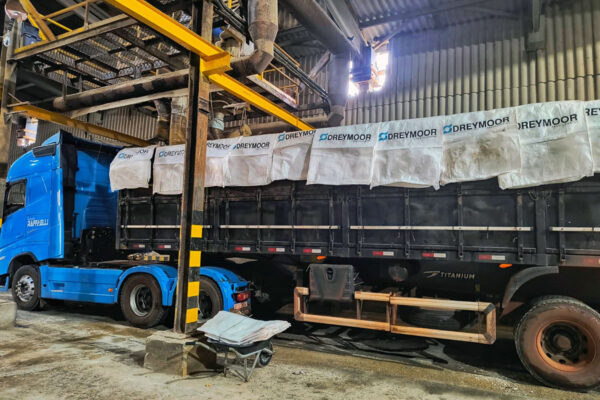 quem-somos-dreymoor-brasil-1 quem-somos-dreymoor-brasil-1