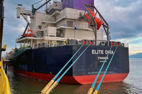 quem-somos-dreymoor-brasil-10 quem-somos-dreymoor-brasil-10