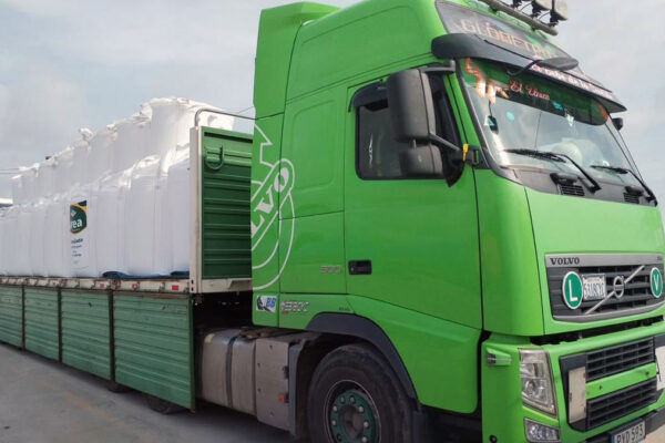 quem-somos-dreymoor-brasil-5 quem-somos-dreymoor-brasil-5